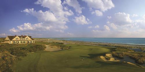 Golfbreaks by PGA TOUR